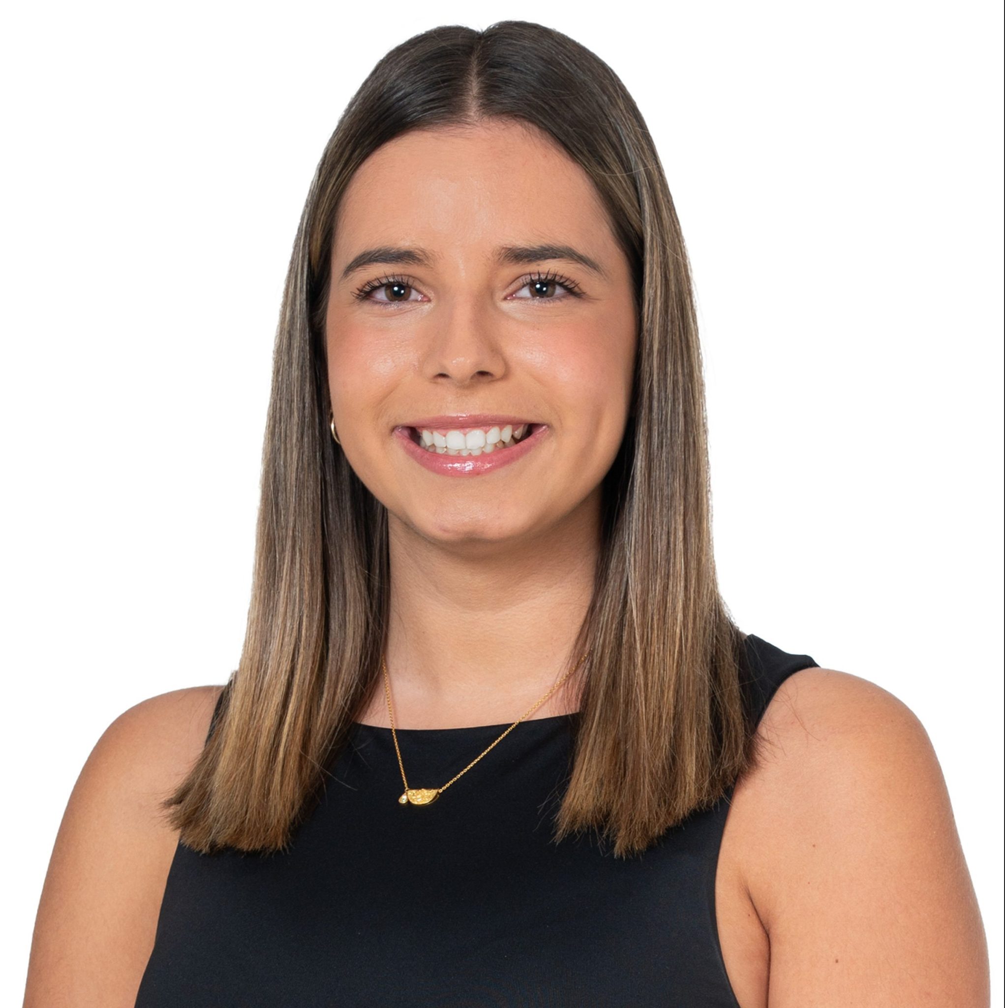 Ellie Ricciardi